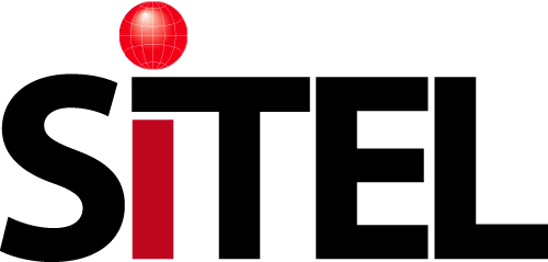 Sitel Logo